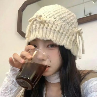 地狱少女第四季