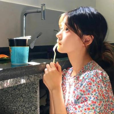 囧探佳人