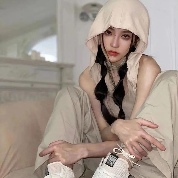 神秘博士第六季