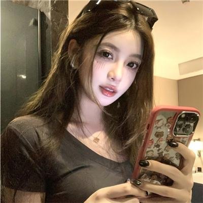 联邦调查局第三季