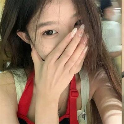 趴体生活