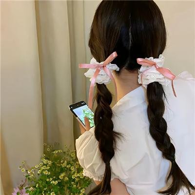 继承高校2