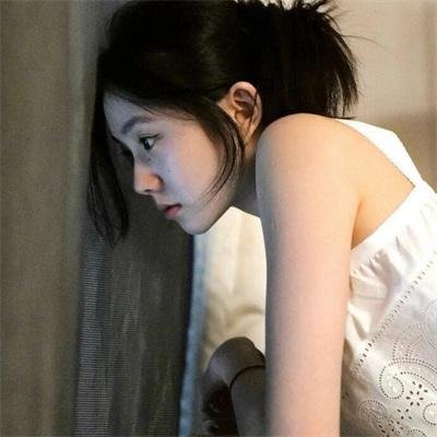 云雾之间