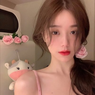 学校怪谈1