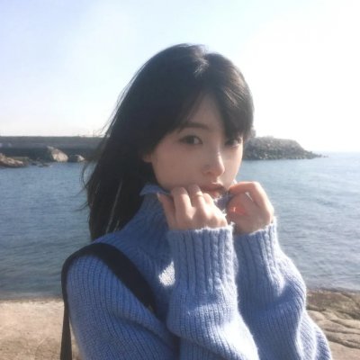 高校功夫女神