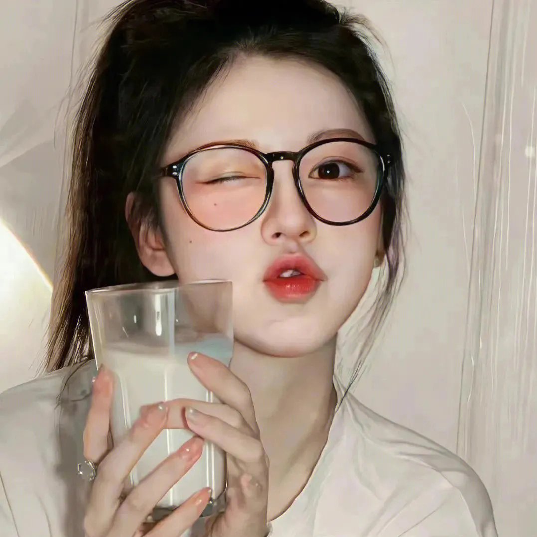 模拟恋爱