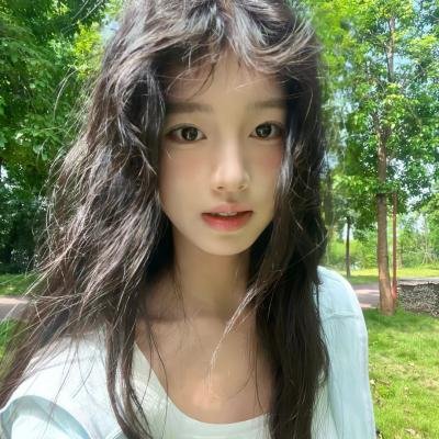 受雇者