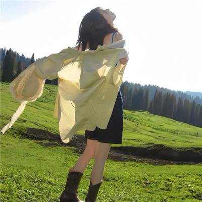 月里青山淡如画