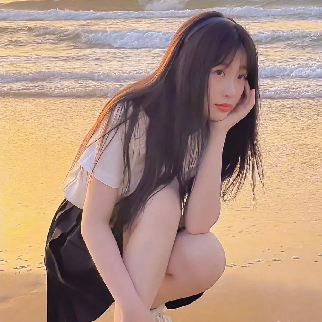 梦回唐朝