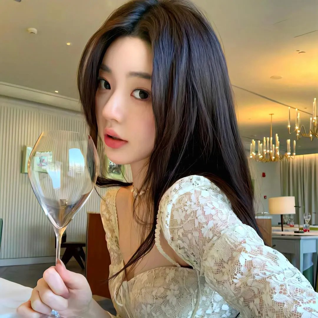 德里女孩第二季