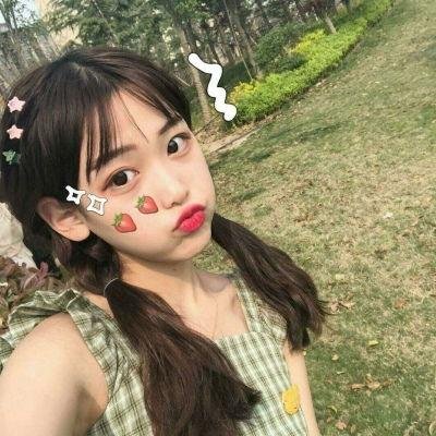 对吸血鬼的欲望